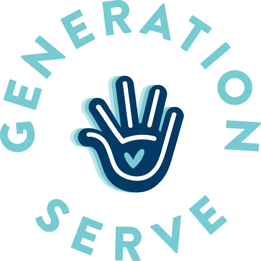 GS-Logo-Round-Color_RGB.jpg