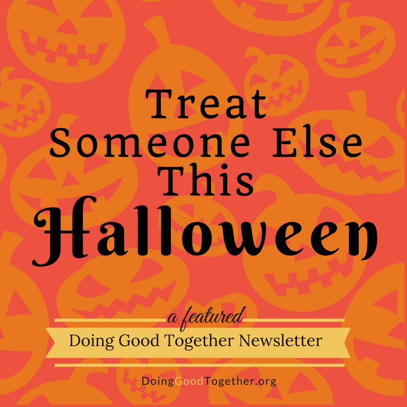 Halloween Newsletter.jpg