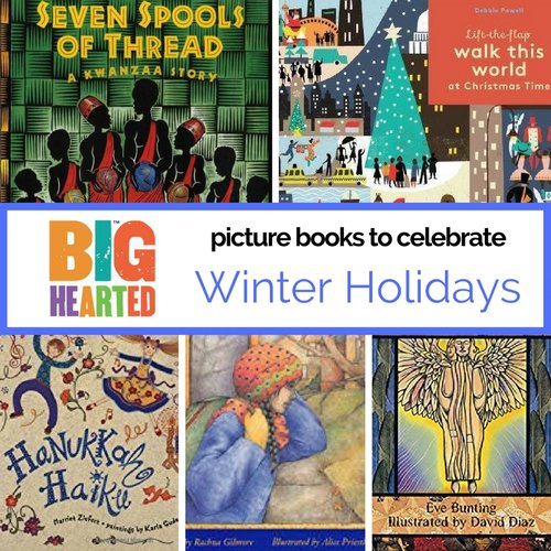 books about winter holidays.jpg