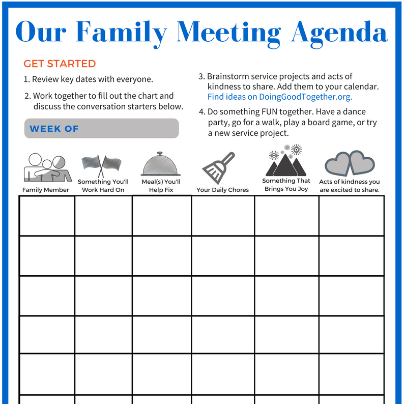 family meeting agenda.png