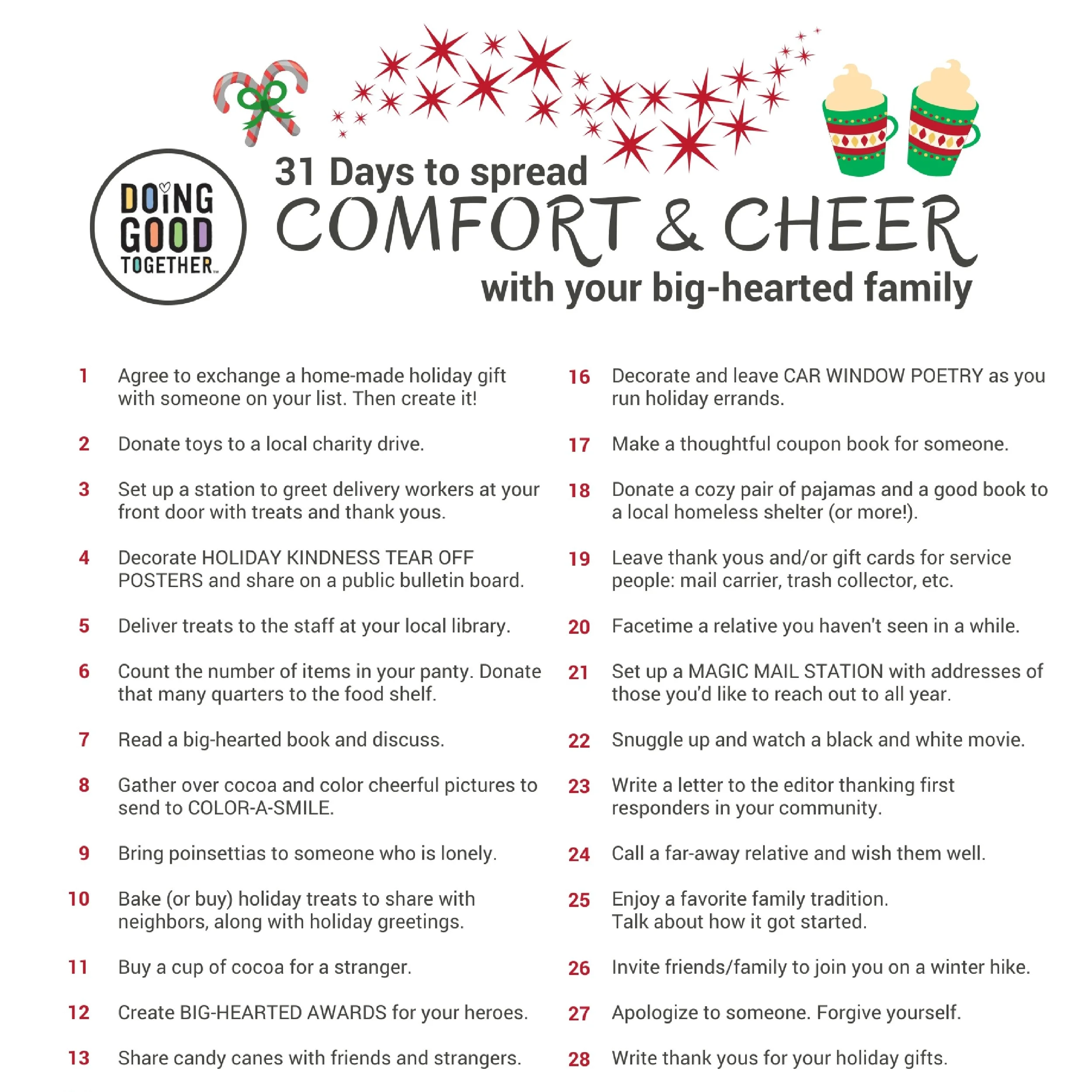 Copy of Hygge Holiday Kindness Countdown IMAGE.jpg