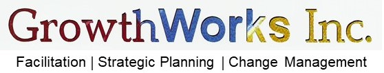 GrowthWorks Inc