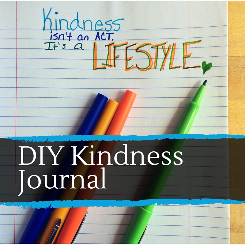 DIY Kindness Journal.jpg