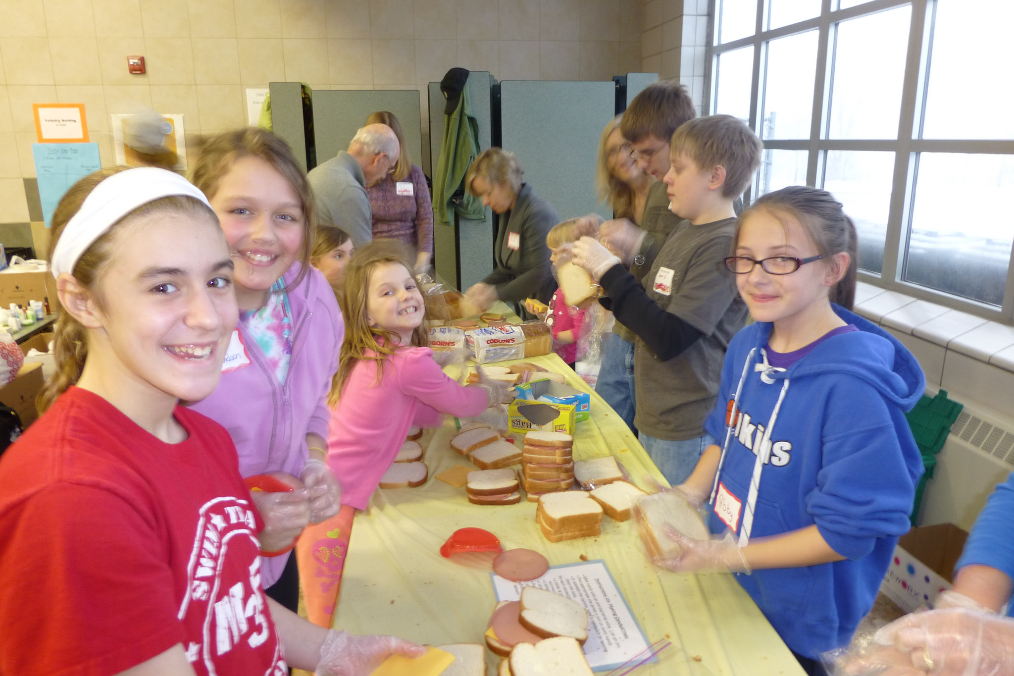 Sandwich Making with Smiles.jpg