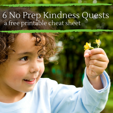 6 no prep kindness quests no logo.png