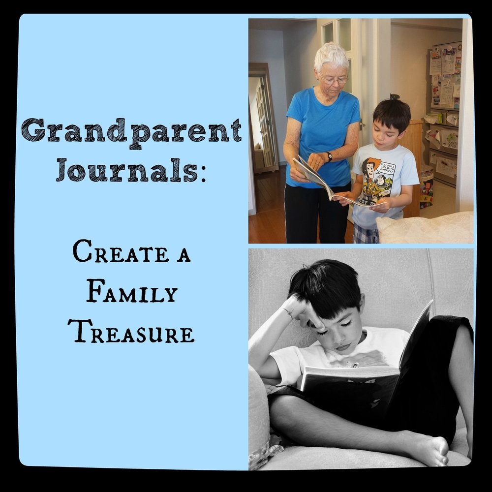 grandparent journals.jpg