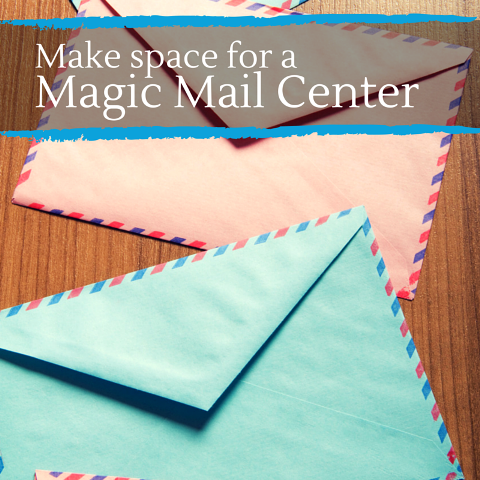 make space for a magic mail center no logo.png