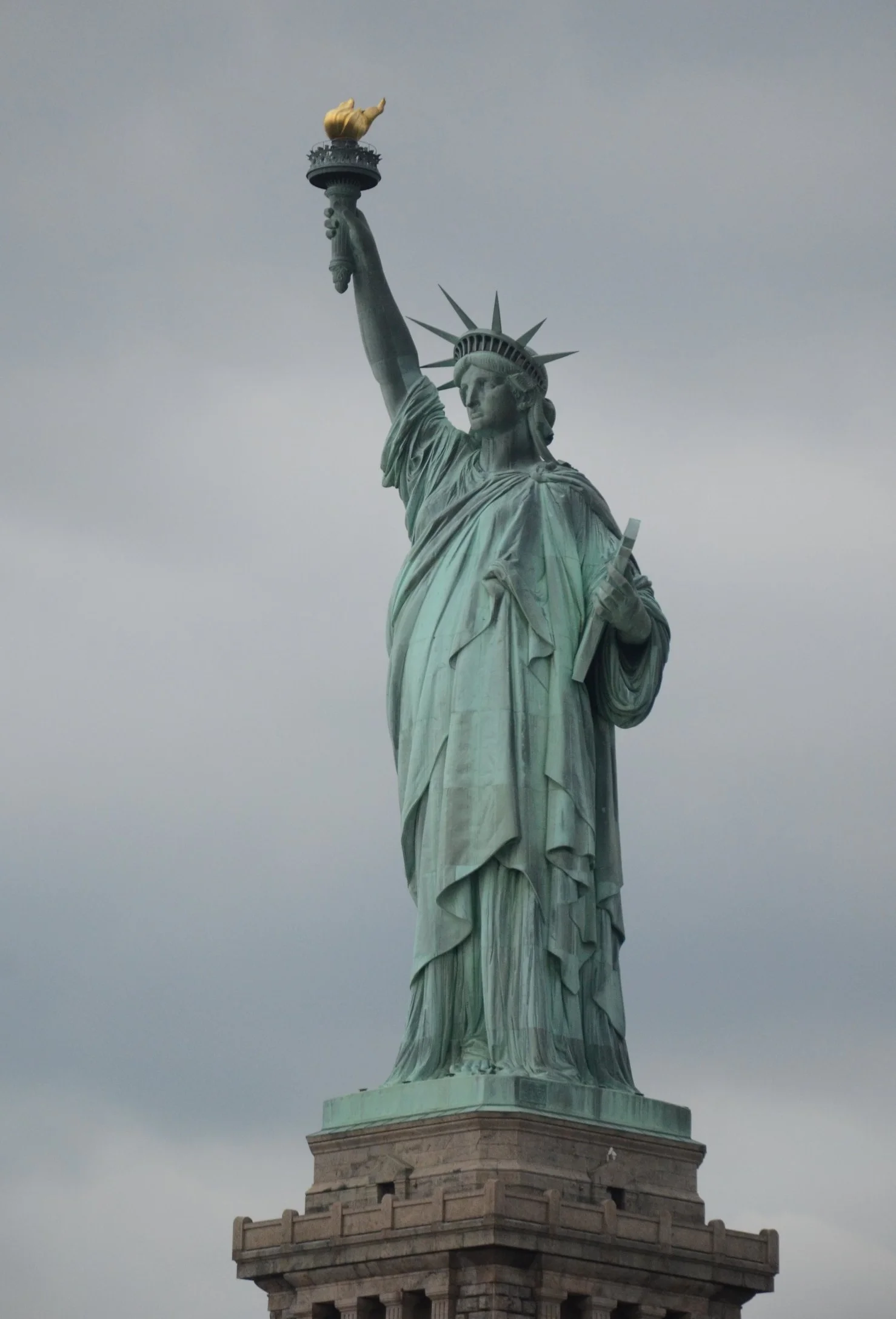 statue of liberty.jpg