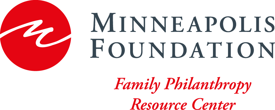 Minneapolis Foundation