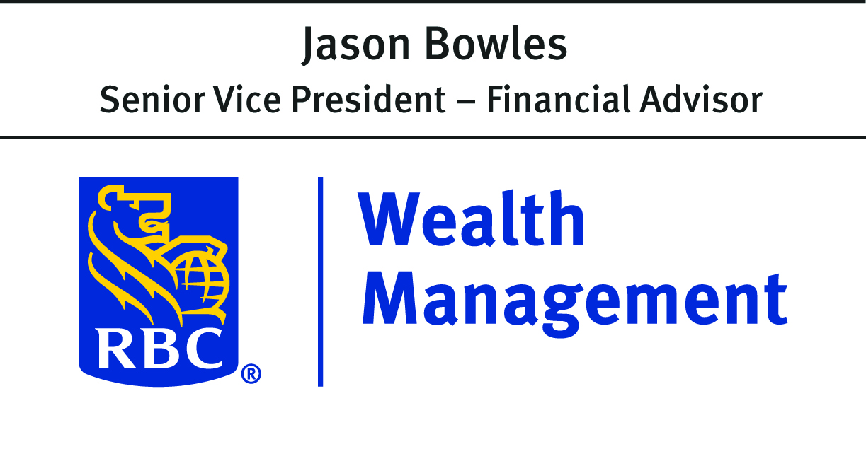 Jason Bowles RBC