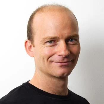 jamie drummond.jpg