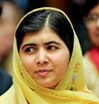 malala-yousafzaix.jpg