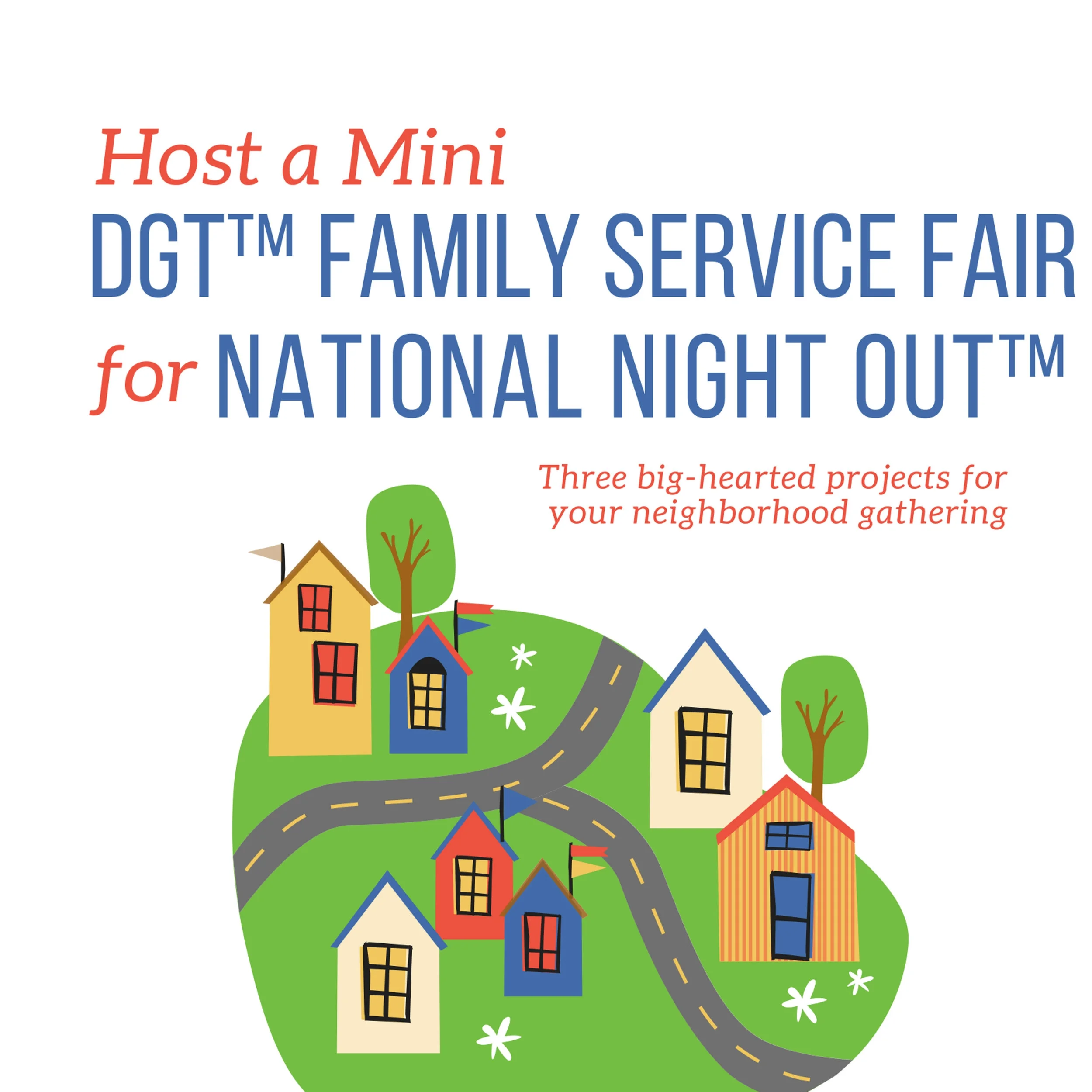 Ebook Cover NNO Draft 3.jpg