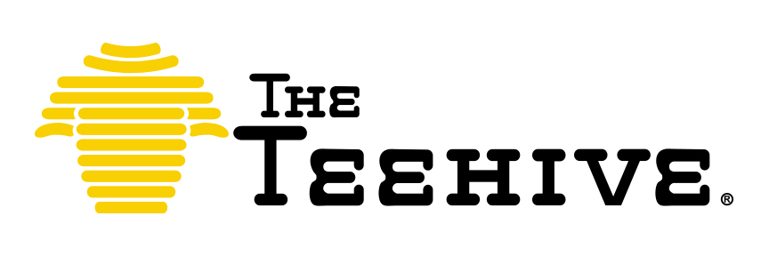 The Teehive