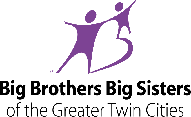 Big Brothers Big Sisters MN