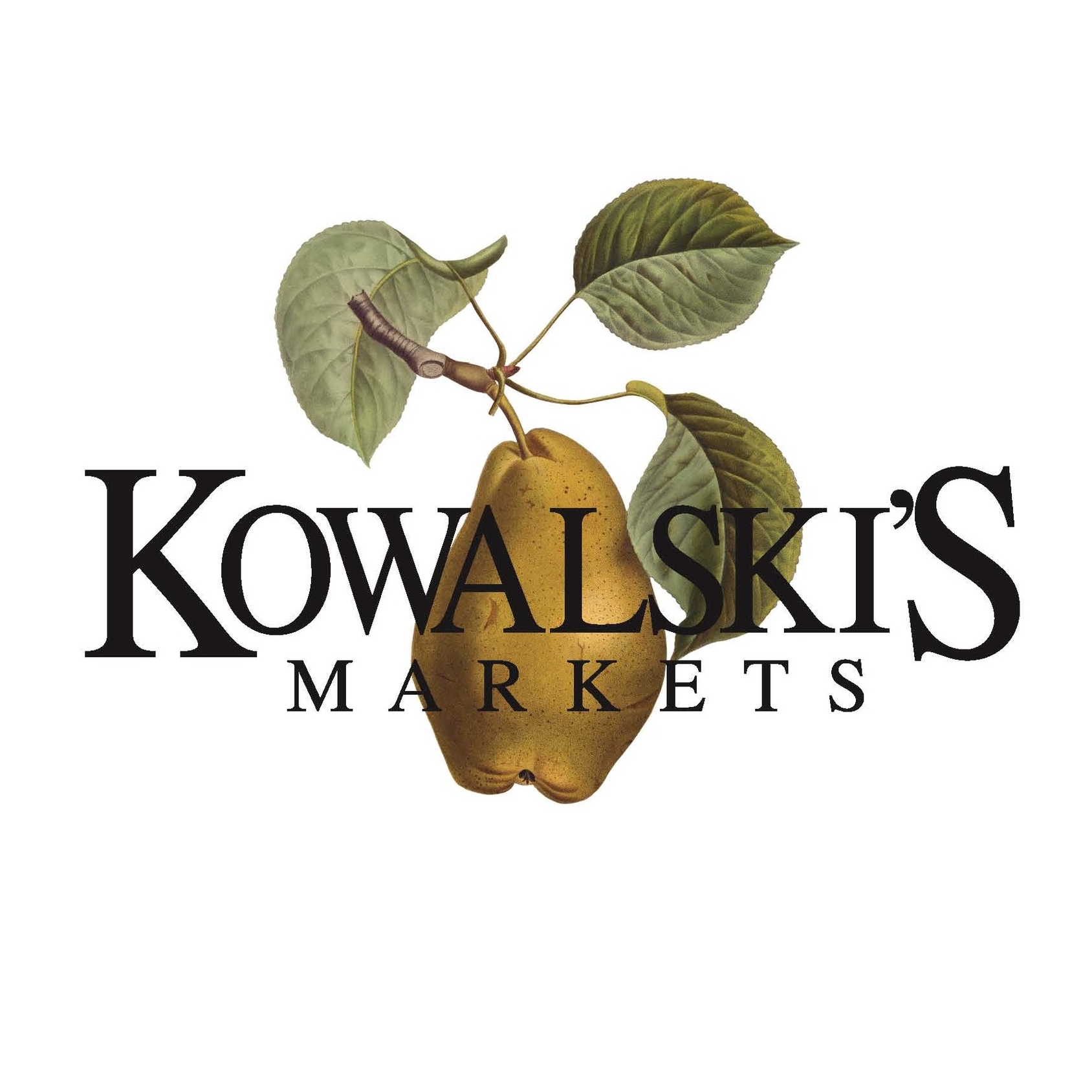 Kowalskis Markets