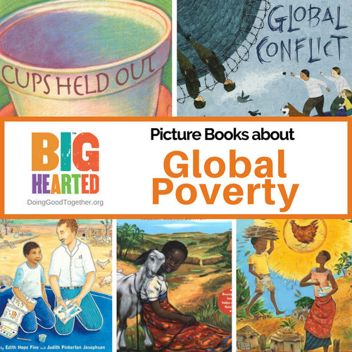 Global Poverty Books.jpg