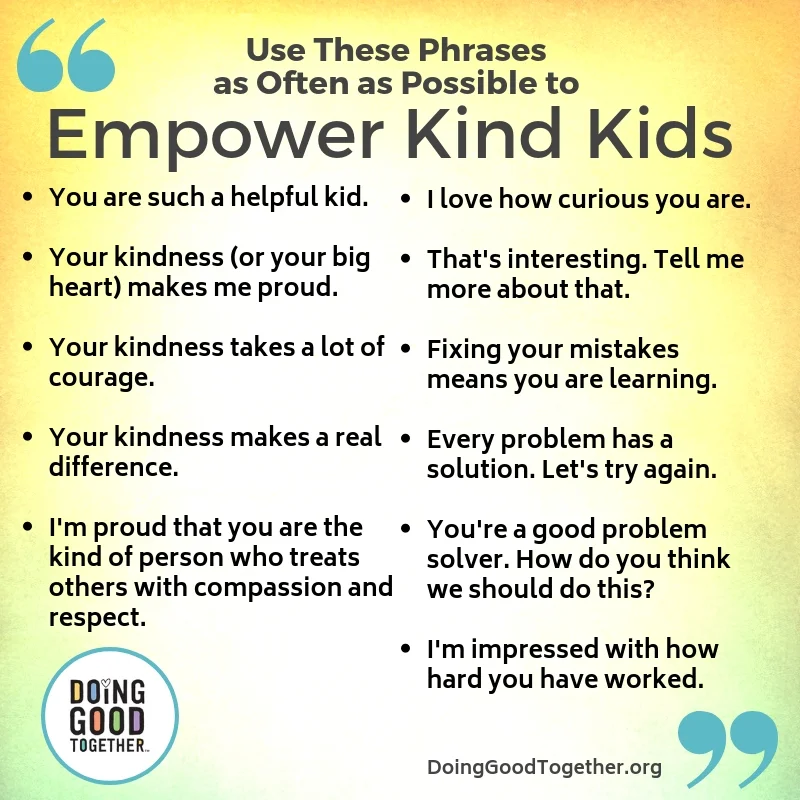 empowering sayings for kind kids.jpg