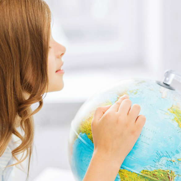 stock image (1).png