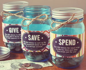 save share spend jars.png
