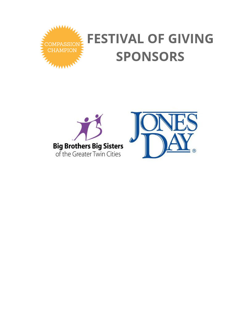 Festival of Giving Sponsors - Compassion Champions.png