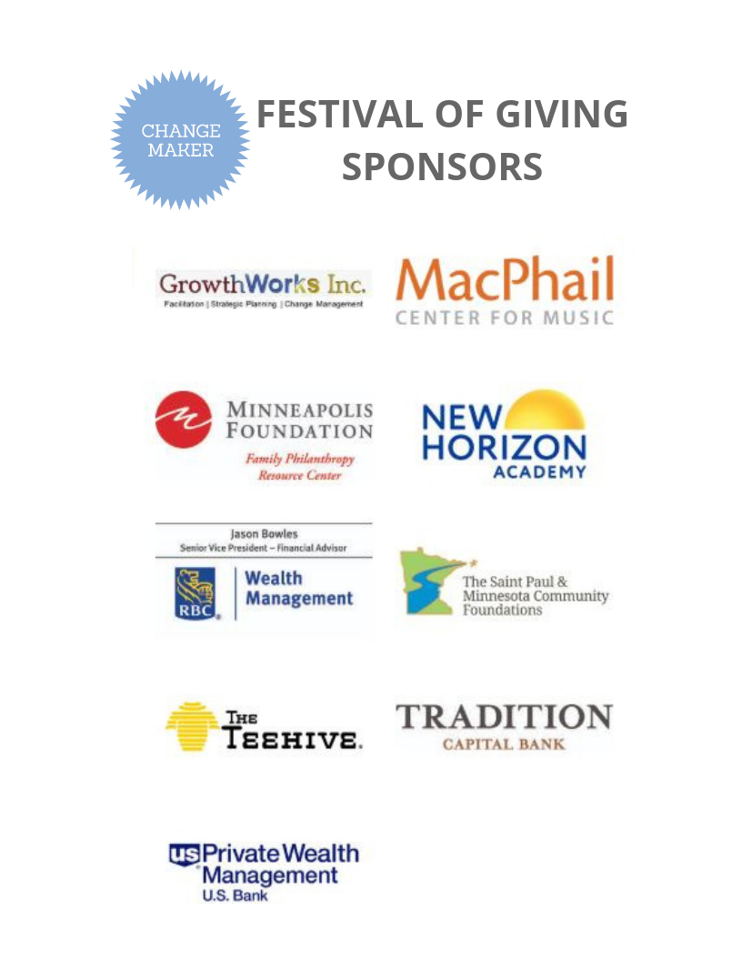 Festival of Giving Sponsors - Change Makers.png