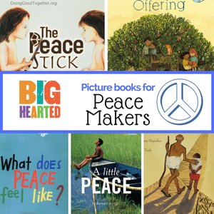 books - peace maker.jpg