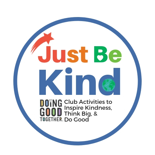 jbk just be kind club.jpg