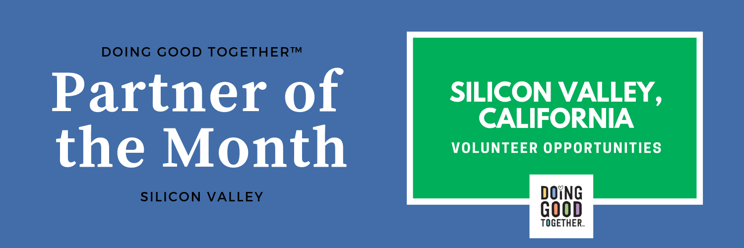 Partner of the Month.png