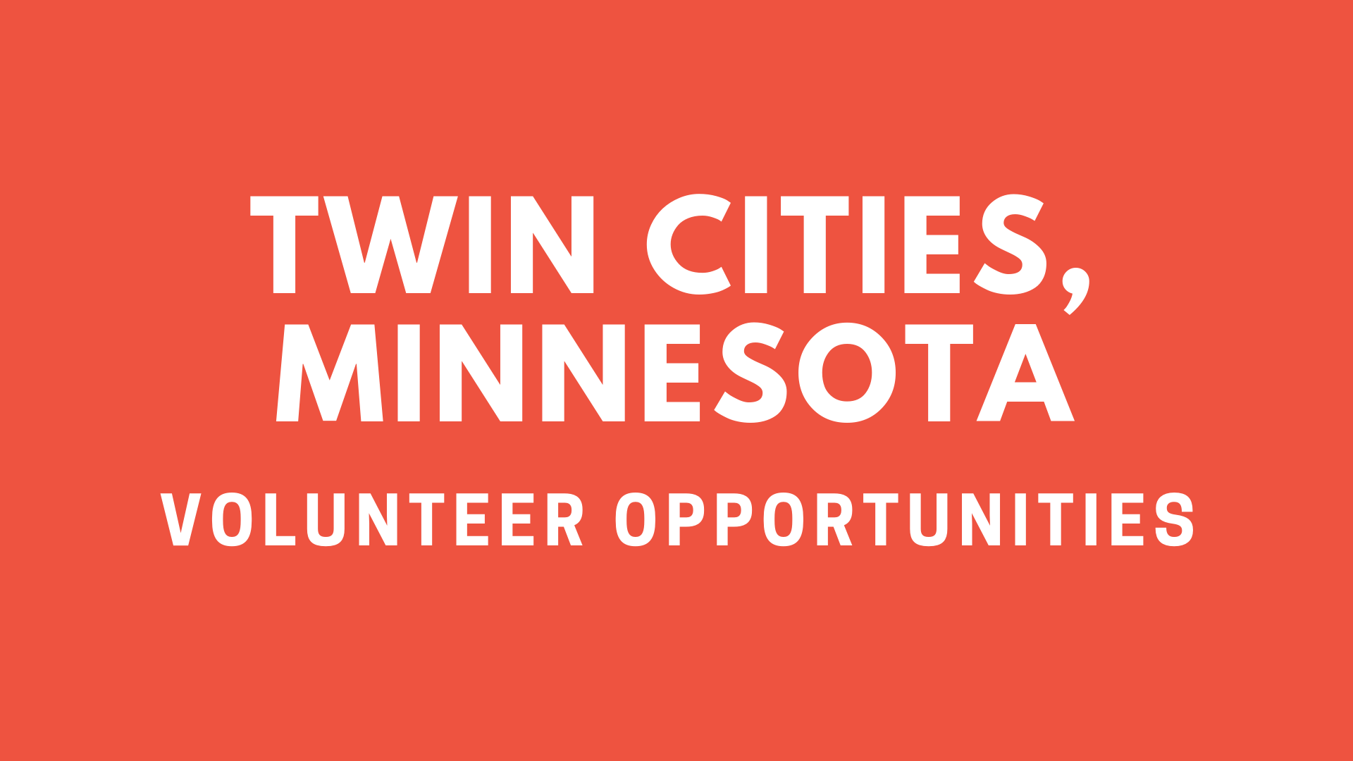 Did you know? These listings are made possible thanks to the generous donations from families and friends of DGT™. If you appreciate this city listing, kindly consider making a donation today !