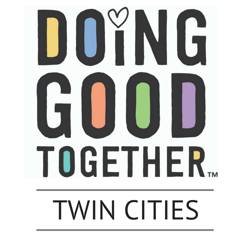 DGT - Twin Cities Facebook Profile.png