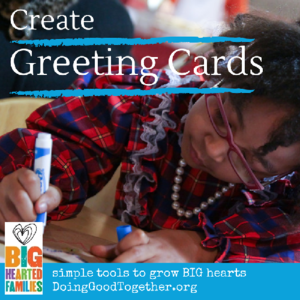 Create Greeting Cards.png