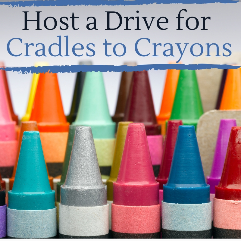 Cradles to Crayon images (2).jpg