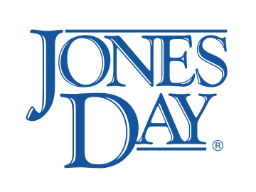 Jones Day