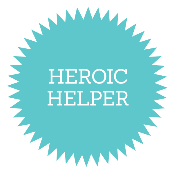 DGT-festival_of_giving-heroic_helper-name_only.jpg