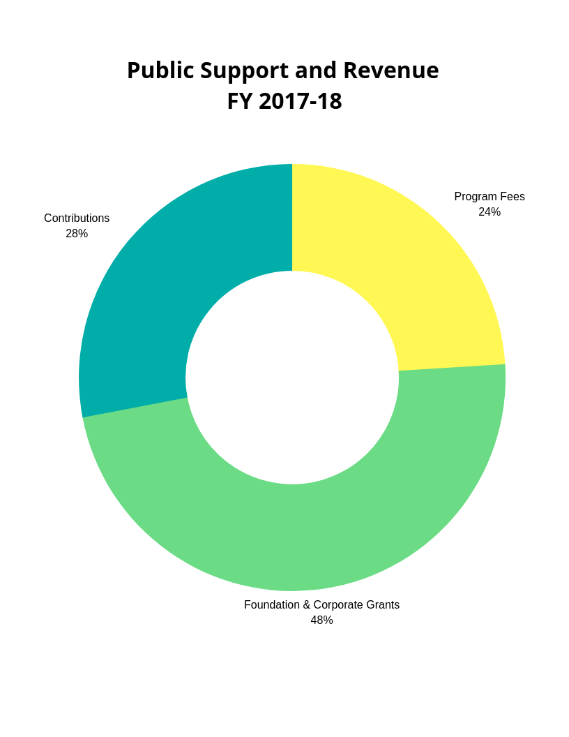 Revenue 2017-18.png