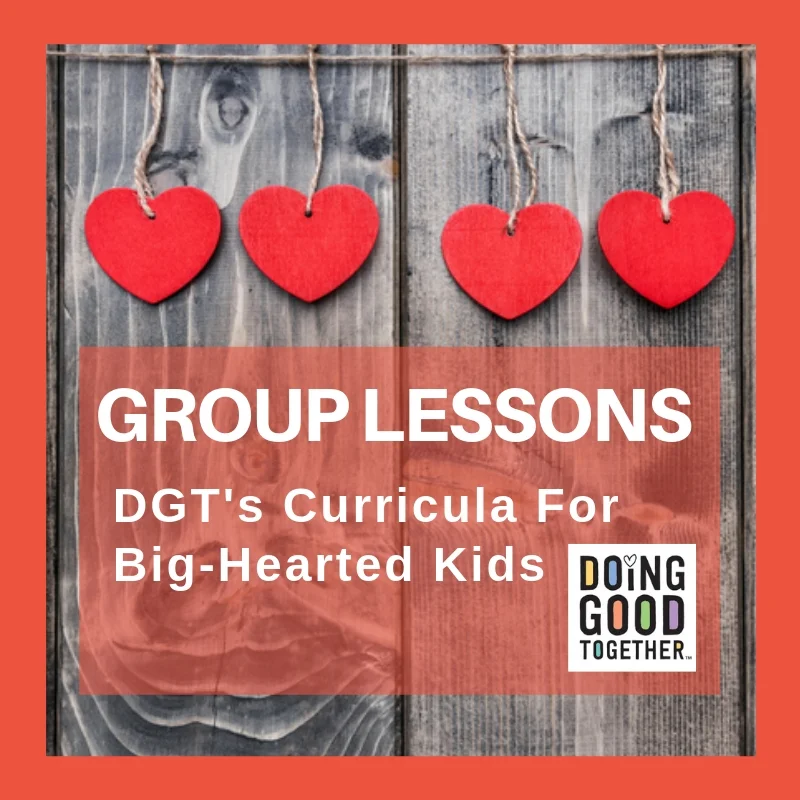 group curricula image.jpg