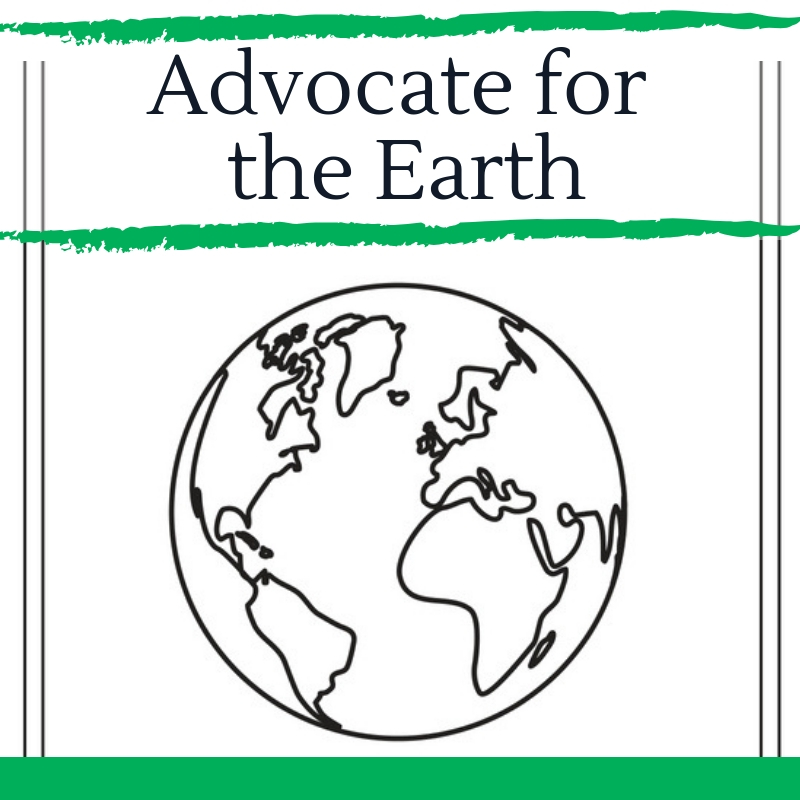 advocate for the earth.jpg