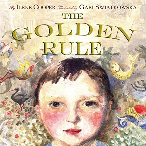 golden rule.jpg