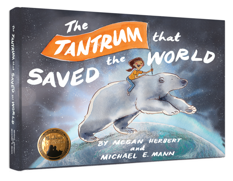 This title isn’t currently available on Amazon but is available at World Saving Books.