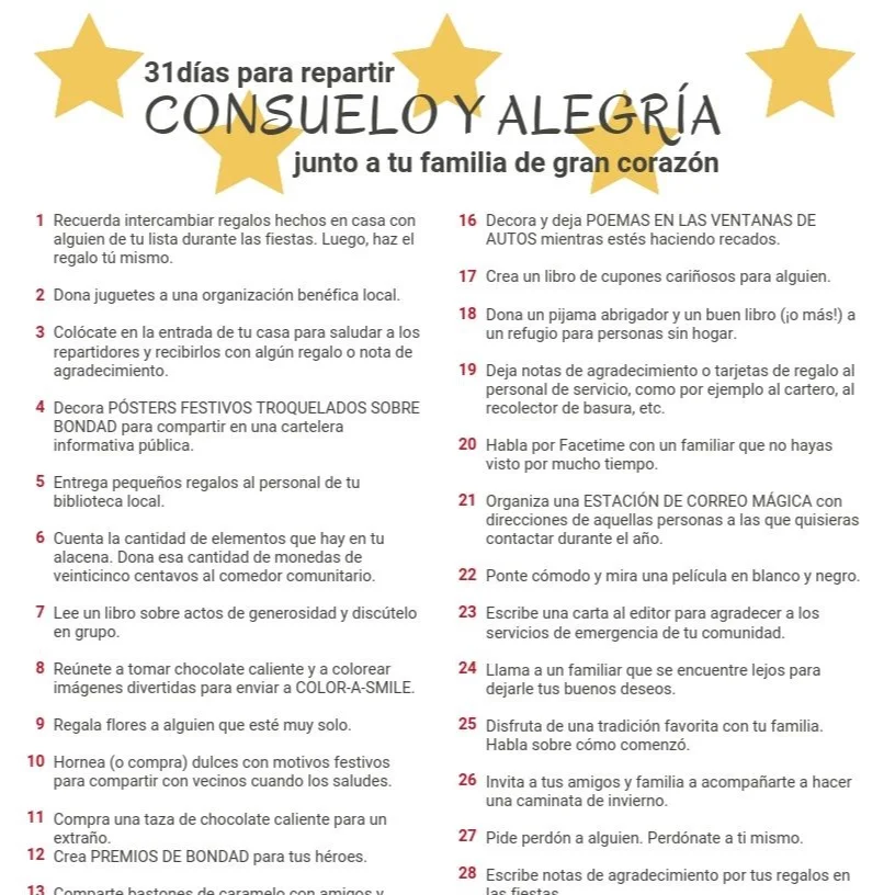 Spanish - Hygge Holiday Kindness Countdown.jpg