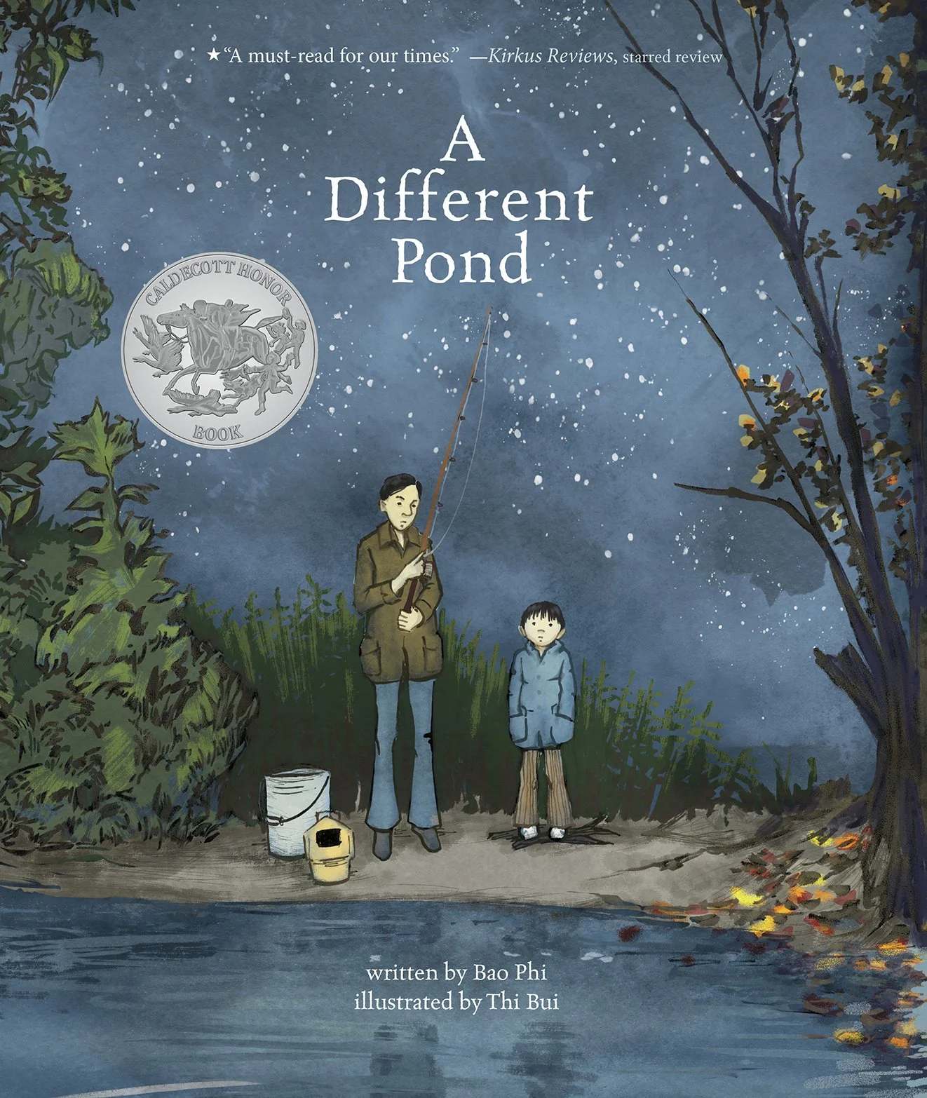 28 Picture Books about Immigrants and Refugees for Kids — Doing Good ...