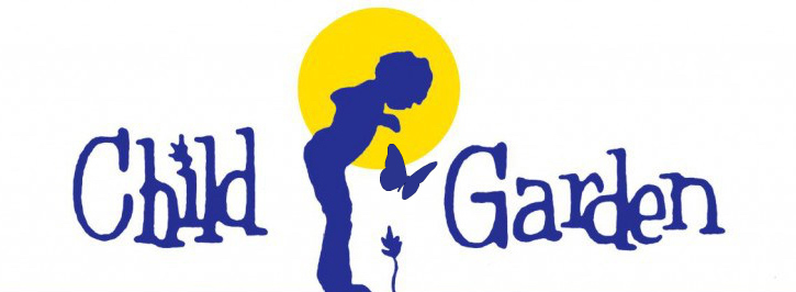 CG logo copy.jpg