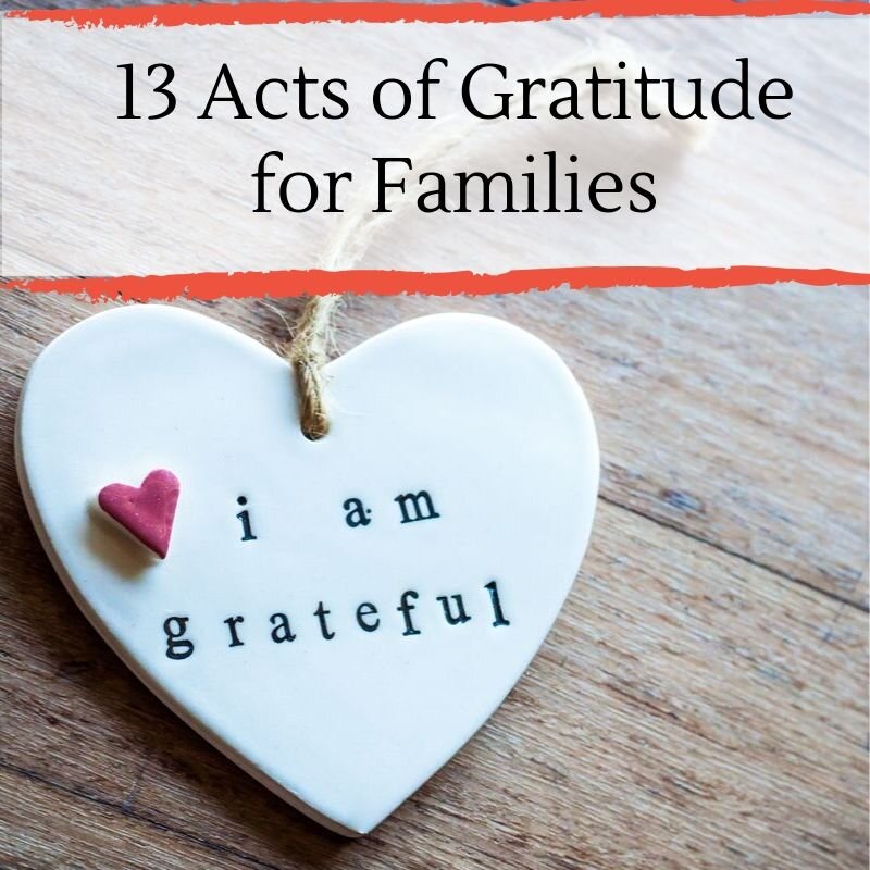 Gratitude Project (1).jpg