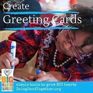 create-cards-for-others _2_.jpg