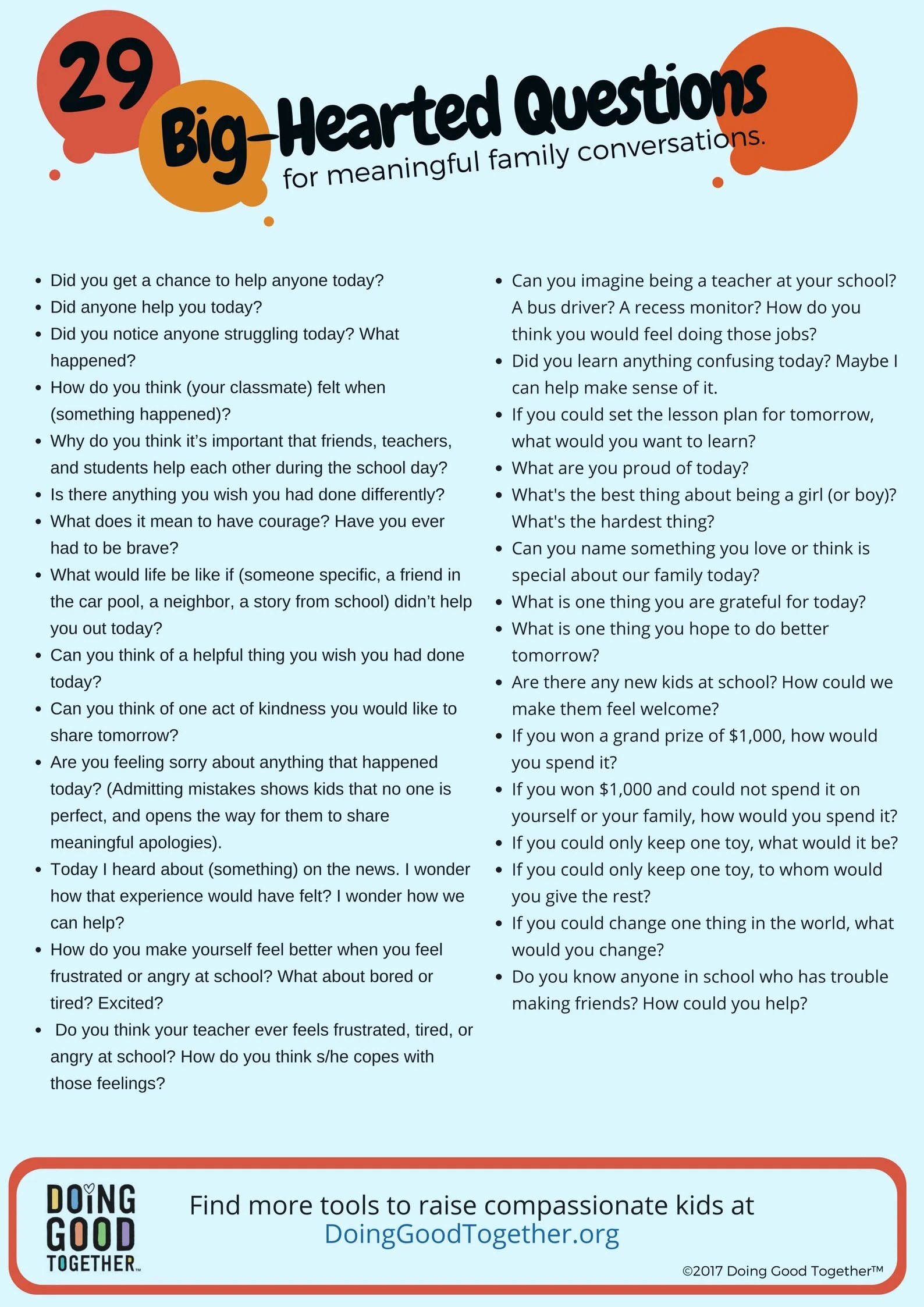 mental health awareness