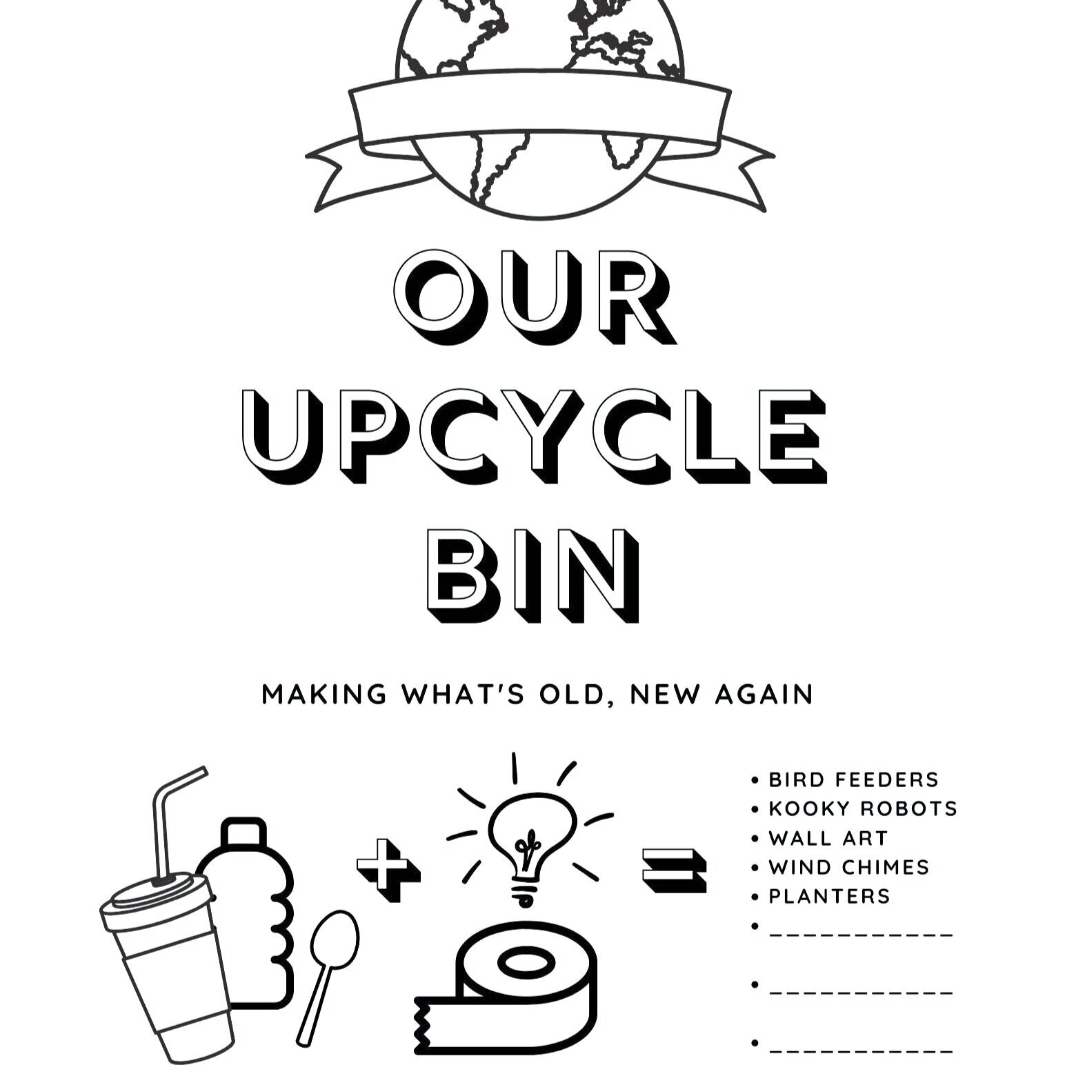 Upcycle Printable.jpg