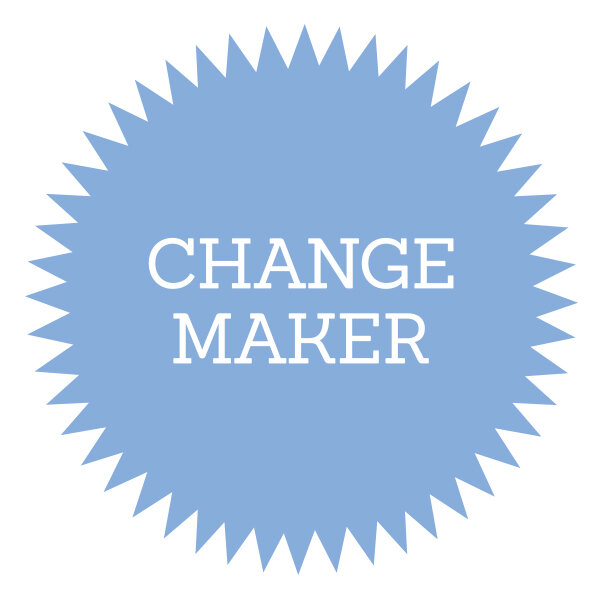 FOG Change Maker Logo.jpg