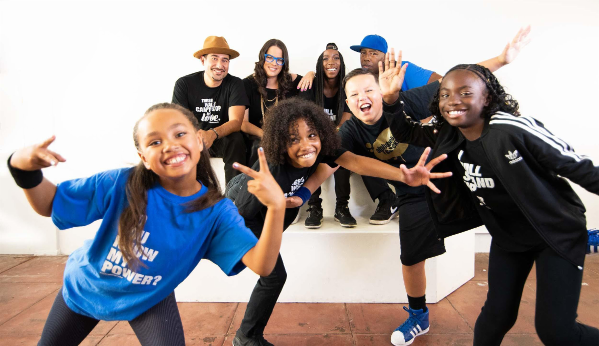 alphabet rockers photo.png