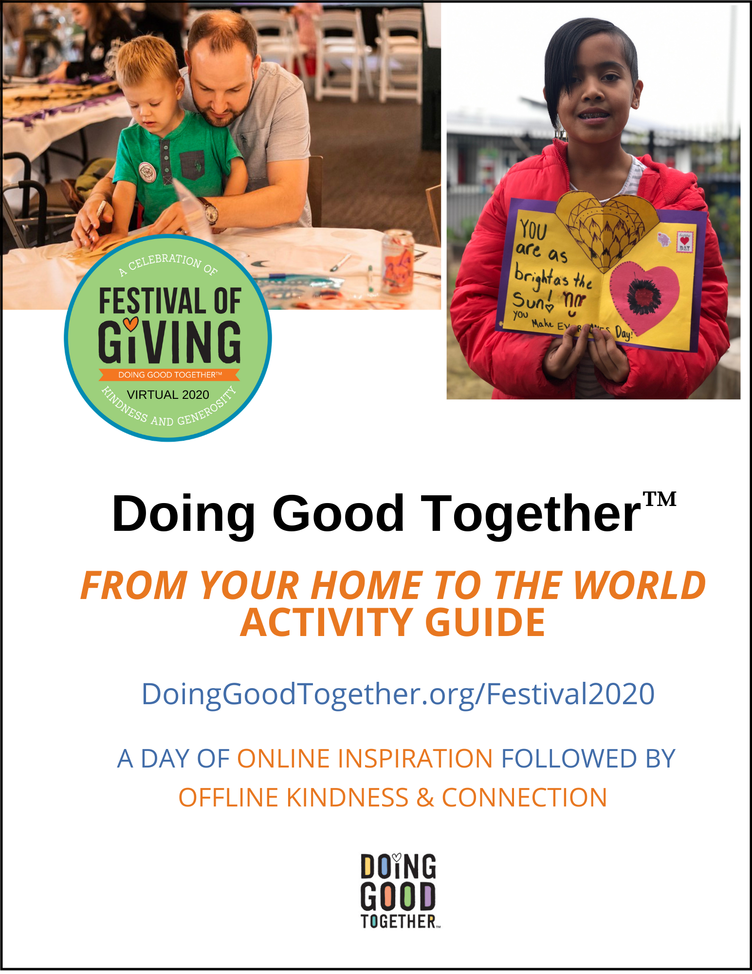 FOG Activity Guide Image.png